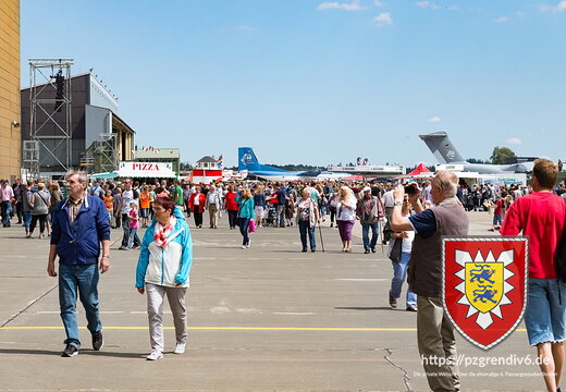 2016-06-11 - Tag der Bundeswehr 0314