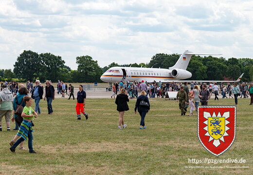 2016-06-11 - Tag der Bundeswehr 0330