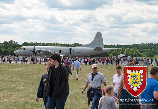 2016-06-11 - Tag der Bundeswehr 0331