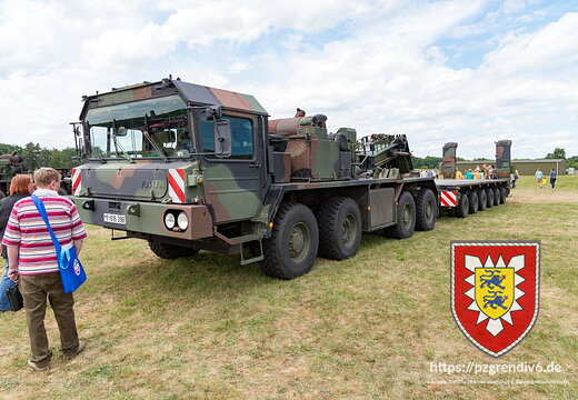 2016-06-11 - Tag der Bundeswehr 0332
