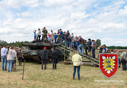 2016-06-11 - Tag der Bundeswehr 0337