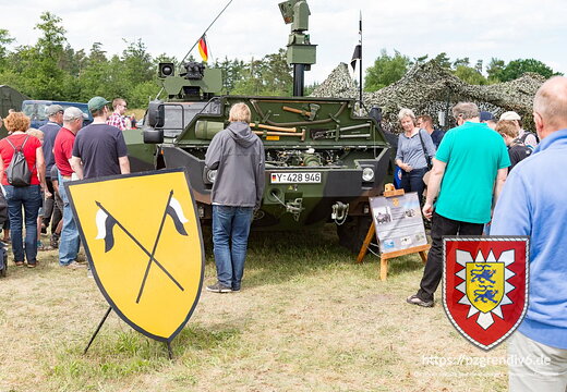 2016-06-11 - Tag der Bundeswehr 0347