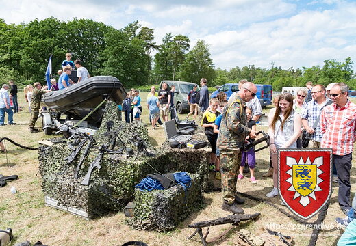 2016-06-11 - Tag der Bundeswehr 0352