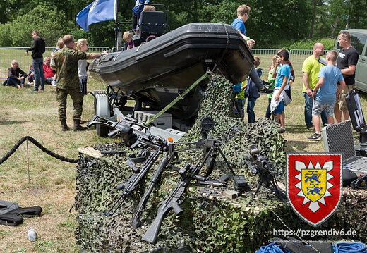 2016-06-11 - Tag der Bundeswehr 0354