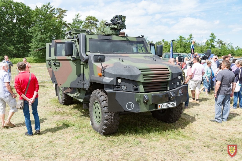 2016-06-11 - Tag der Bundeswehr 0355