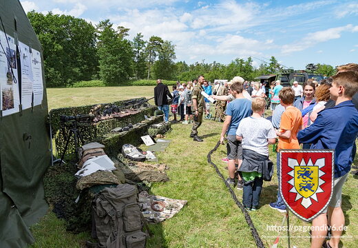 2016-06-11 - Tag der Bundeswehr 0357