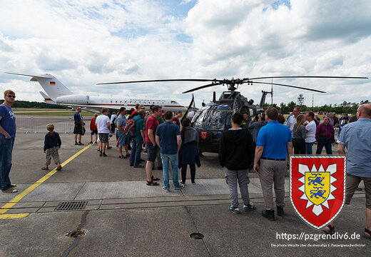 2016-06-11 - Tag der Bundeswehr 0378