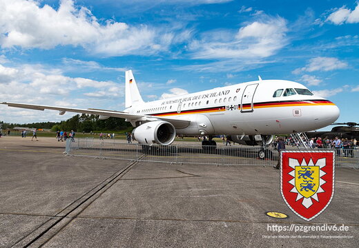 2016-06-11 - Tag der Bundeswehr 0380
