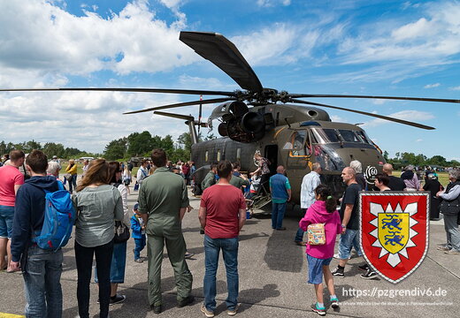 2016-06-11 - Tag der Bundeswehr 0383