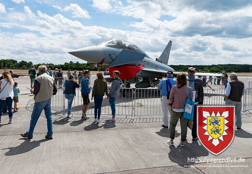 2016-06-11 - Tag der Bundeswehr 0387