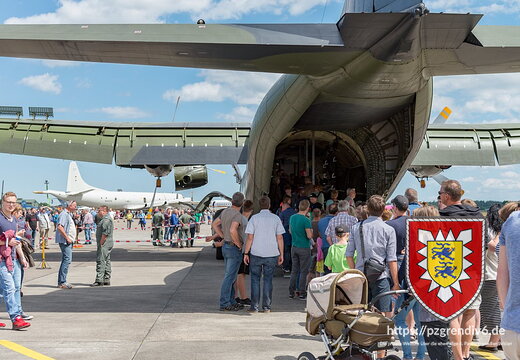 2016-06-11 - Tag der Bundeswehr 0394