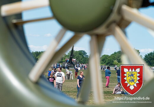2016-06-11 - Tag der Bundeswehr 0398