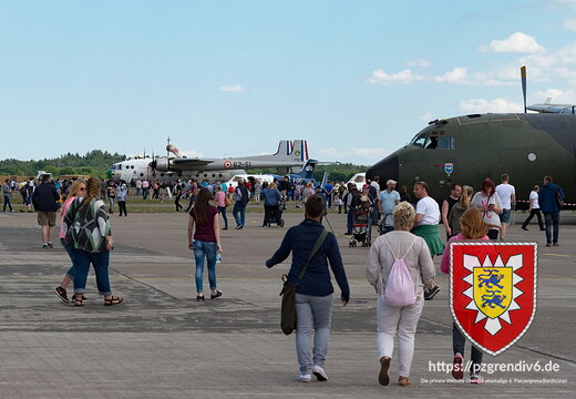 2016-06-11 - Tag der Bundeswehr 0413