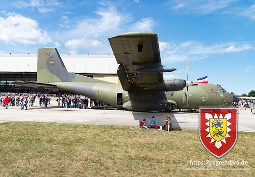 2016-06-11 - Tag der Bundeswehr 0423