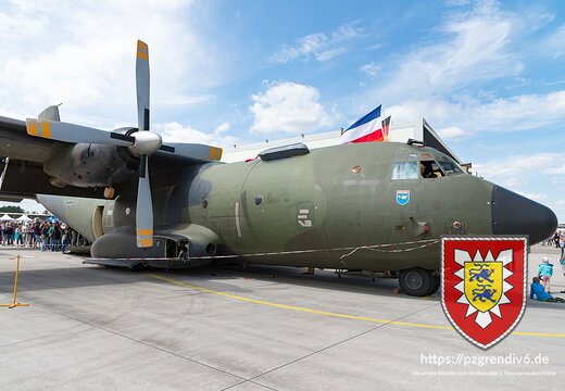 2016-06-11 - Tag der Bundeswehr 0424