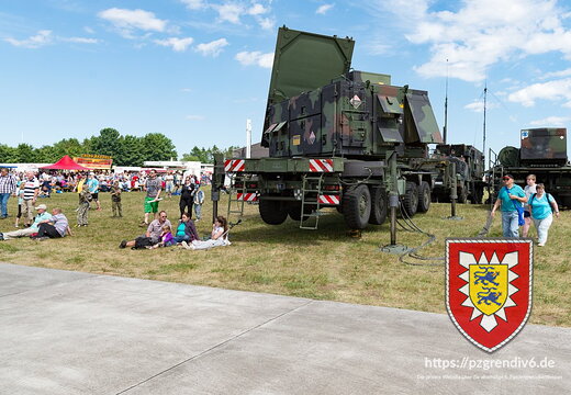 2016-06-11 - Tag der Bundeswehr 0425