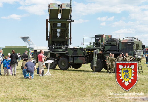 2016-06-11 - Tag der Bundeswehr 0426