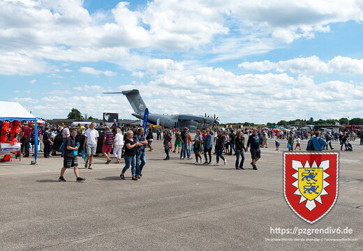 2016-06-11 - Tag der Bundeswehr 0428