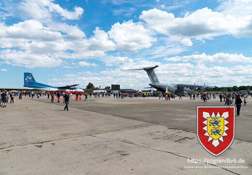 2016-06-11 - Tag der Bundeswehr 0429