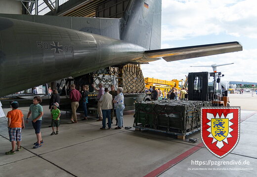2016-06-11 - Tag der Bundeswehr 0433