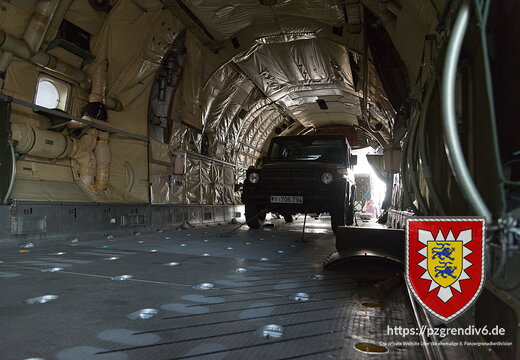 2016-06-11 - Tag der Bundeswehr 0434