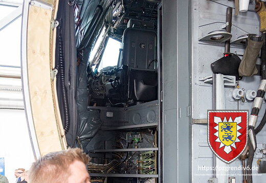 2016-06-11 - Tag der Bundeswehr 0436