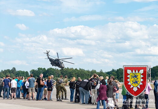 2016-06-11 - Tag der Bundeswehr 0454