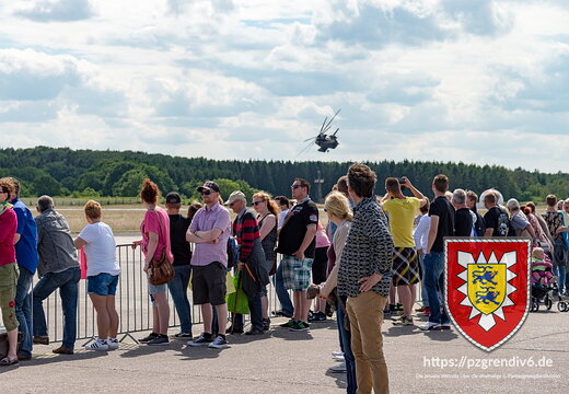2016-06-11 - Tag der Bundeswehr 0457