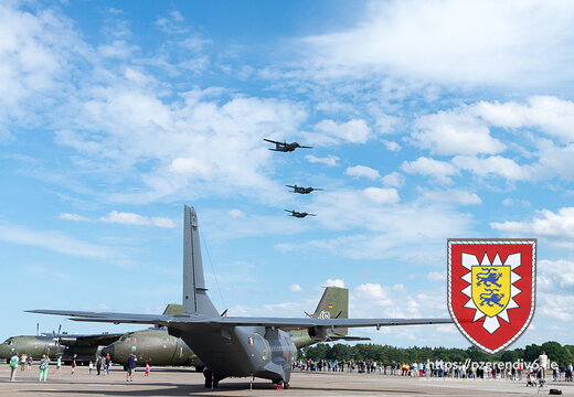 2016-06-11 - Tag der Bundeswehr 0483