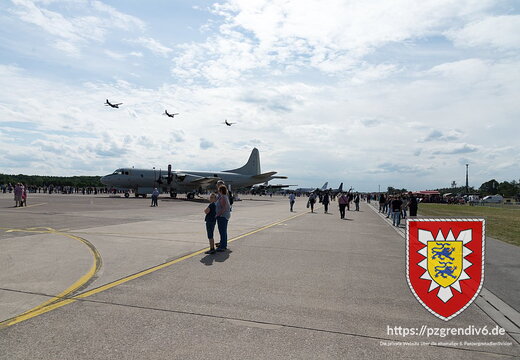 2016-06-11 - Tag der Bundeswehr 0485
