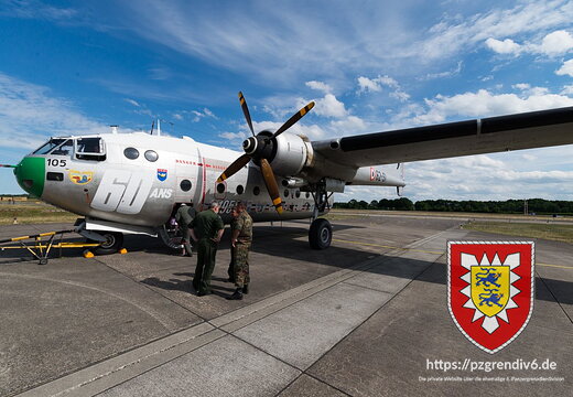 2016-06-11 - Tag der Bundeswehr 0493