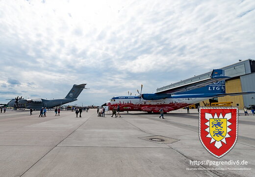 2016-06-11 - Tag der Bundeswehr 0522