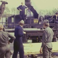 1973 - Baumholder (1)