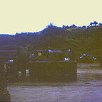1973 - Baumholder (2)