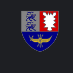 Wappen-Nachschubkompanie-510