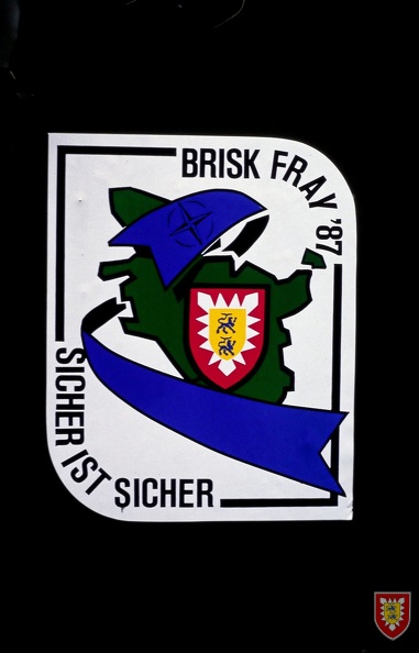 Brisk Fray Nov 1987 (34)
