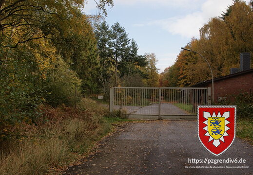 StOMunNdl Todesfelde