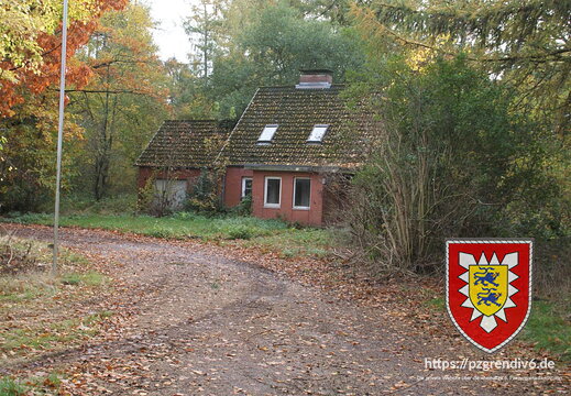 StOSchAnl Todesfelde