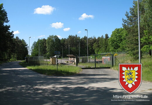 2008