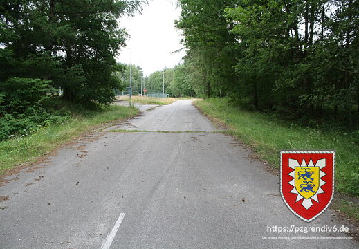 2009