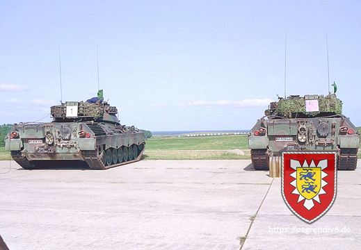 02-Putlos