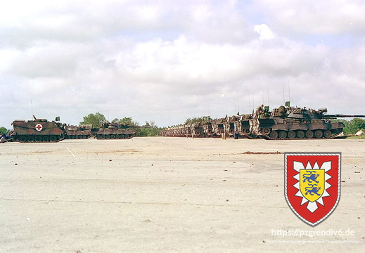 01-Putlos