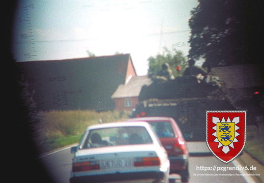 20-Nach Bergen-Hohne