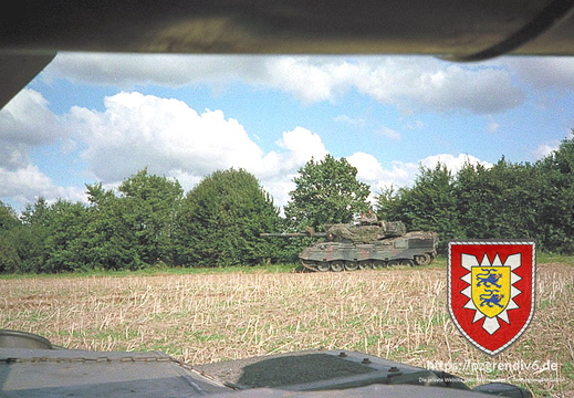11-In Fuhlenhagen