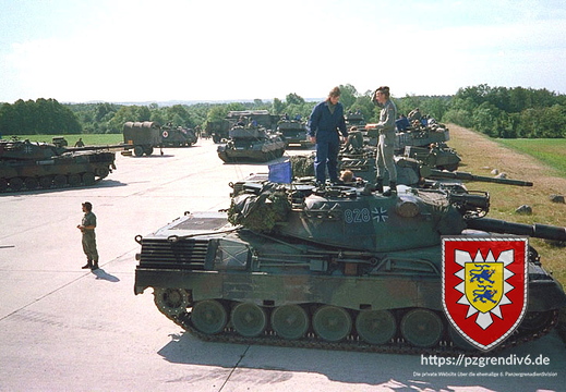 03-Putlos
