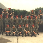 Beob Kajapa  3 515 1