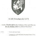 4-174 1987 Diverse (176).jpg