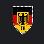terrkdo-sh