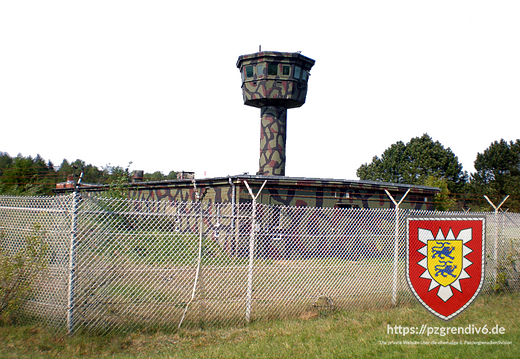 SAS Kellinghusen