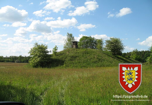 2008-05-24 - SAS Kellinghusen